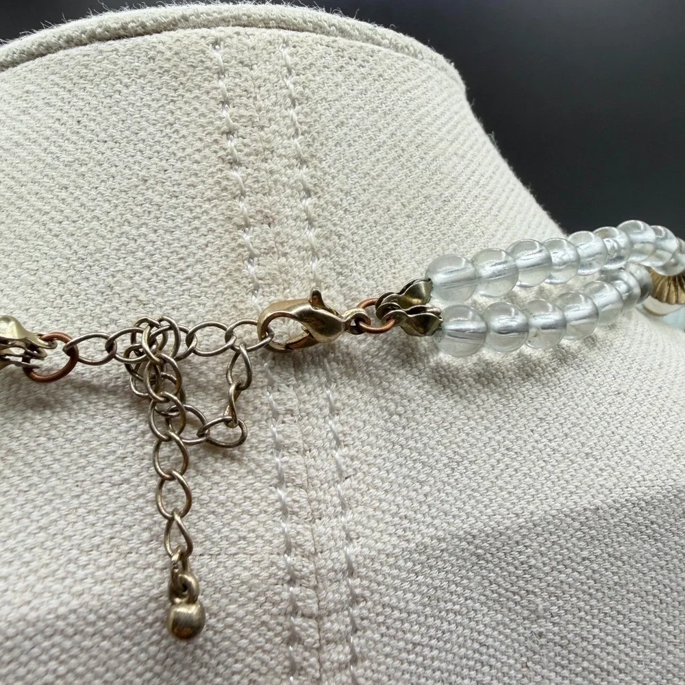 N/A double strand